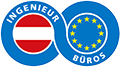 Logo - Technisches Büro Johann Gruber - Materialprüfung